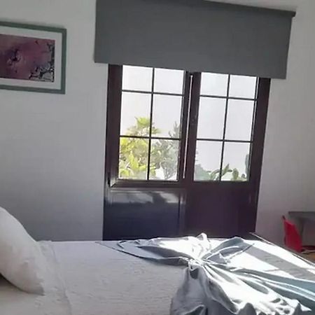 Suite Bucica Teguise  Luaran gambar