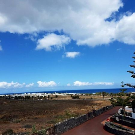 Suite Bucica Teguise  Luaran gambar