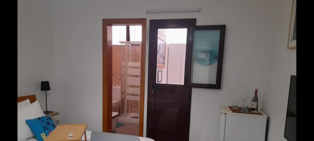 Suite Bucica Teguise  Luaran gambar