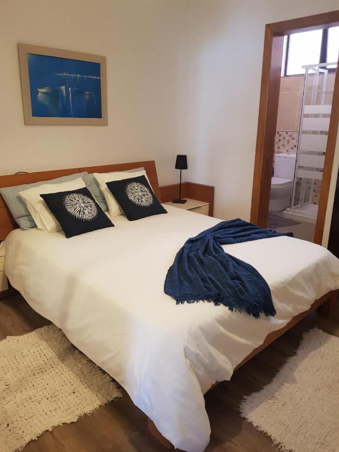 Suite Bucica Teguise  Luaran gambar