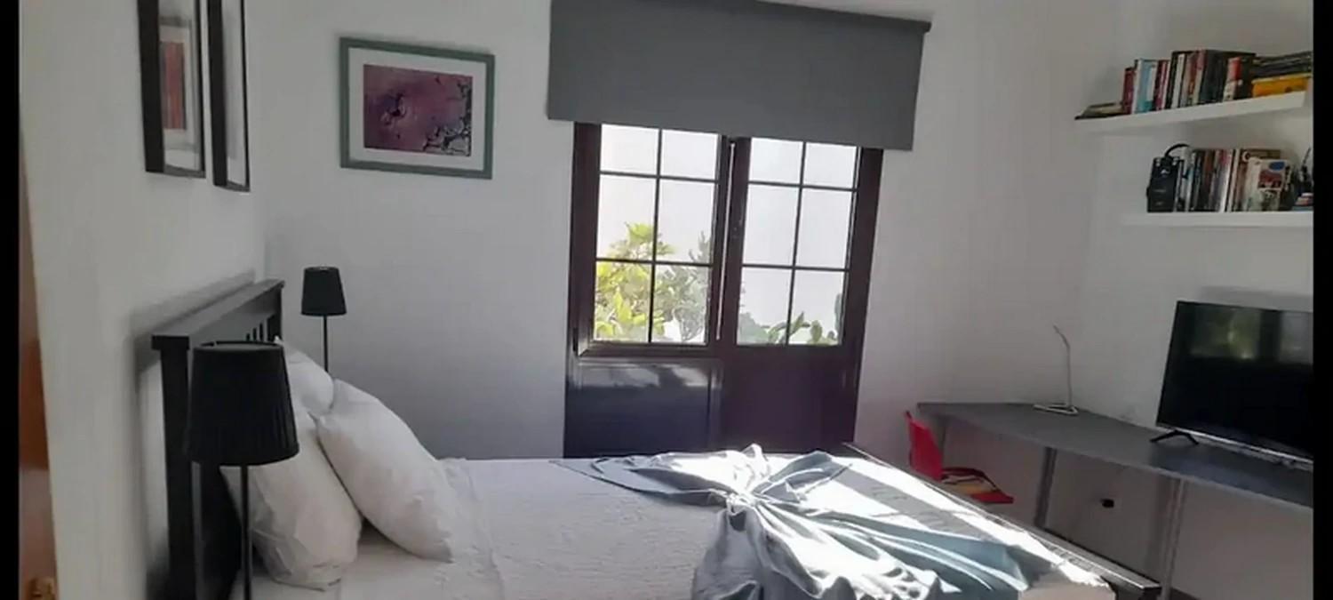 Suite Bucica Teguise  Luaran gambar