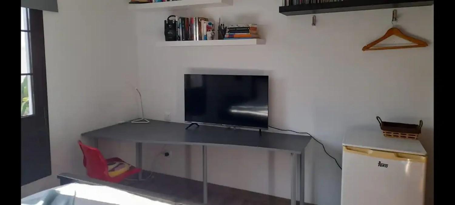 Suite Bucica Teguise  Luaran gambar