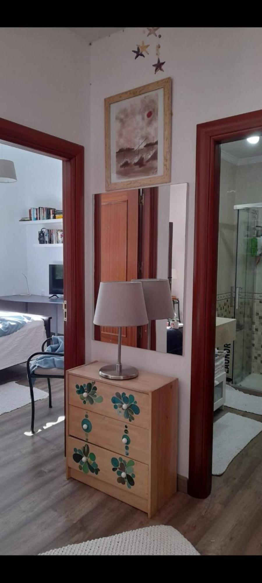 Suite Bucica Teguise  Luaran gambar