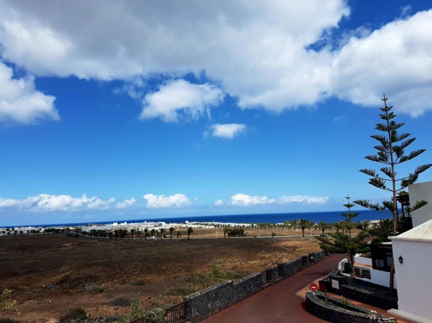 Suite Bucica Teguise  Luaran gambar